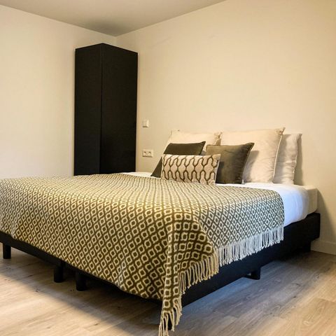 VILLA 6 personnes - Kempenzicht