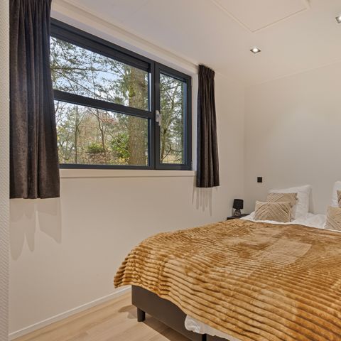 BUNGALOW 4 personnes - Kempenhoeve
