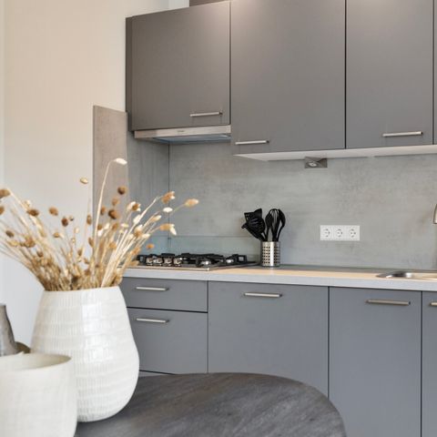 VILLA 6 personnes - Kempenzicht