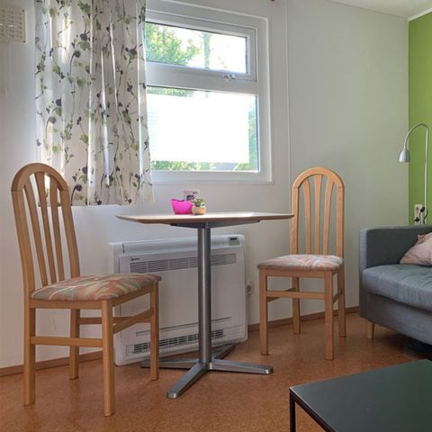 CHAMBRE 2 personnes - Hôtel Terra Mare - Suite