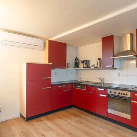 CHALET 8 personnes - 94