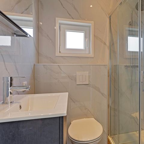 HÉBERGEMENT INSOLITE 2 personnes