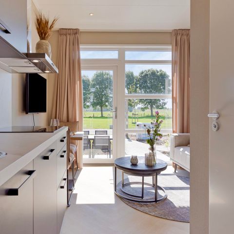 HÉBERGEMENT INSOLITE 2 personnes