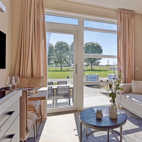 HÉBERGEMENT INSOLITE 2 personnes