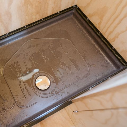 HÉBERGEMENT INSOLITE 4 personnes - Ours Wraphouse