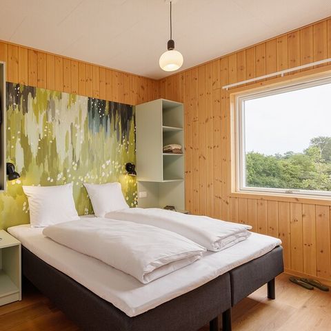 BUNGALOW 4 personnes - Cottage 4 personnes