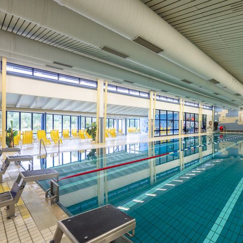 Landal Arber - Bavière - Image N°3