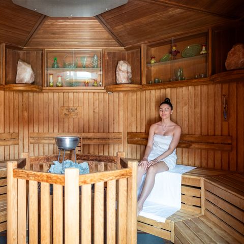 Landal Arber - Bavière - Image N°2