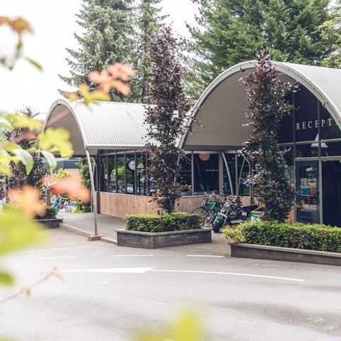 Veluwepark de Bosgraaf - Apeldoorn - Image N°5