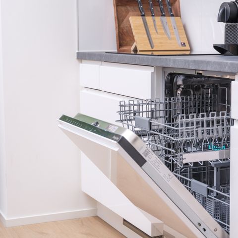 CHALET 4 personnes - Cannenburch