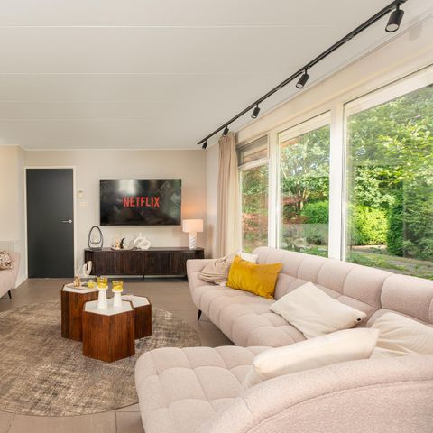 MAISON 12 personnes - Villa avec jacuzzi