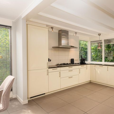 MAISON 12 personnes - Villa avec jacuzzi