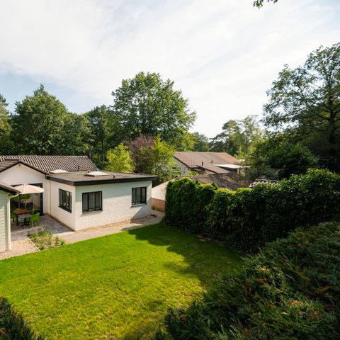 Hébergement pour groupe 12 personnes - VILLA