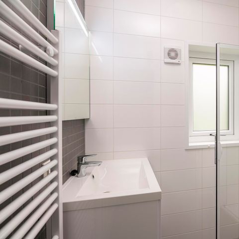 LODGE 6 personnes - Heather