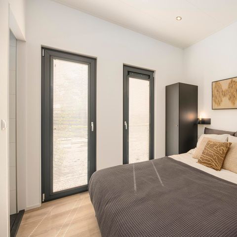 CHALET 6 personnes - Essenburgh