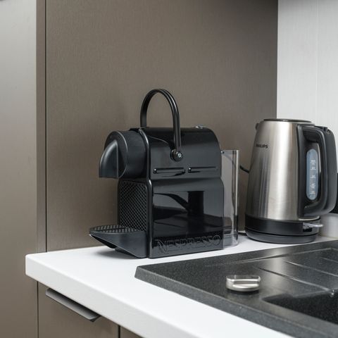 CHALET 6 personnes - Zypendaal Comfort | 4 + 2