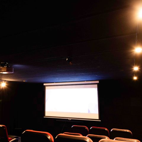 LODGE 5 personnes - Loevestein Comfort avec bain à remous