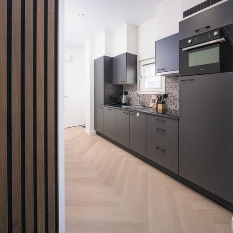 CHALET 4 personnes - Cannenburch Deluxe avec bain à remous et sauna