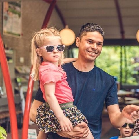 Veluwepark de Bosgraaf - Apeldoorn - Image N°6