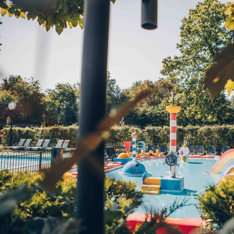 Veluwepark de Bosgraaf - Apeldoorn - Image N°2