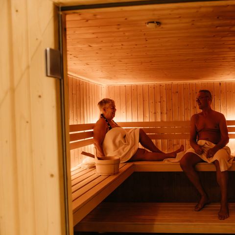 Landgoed Het Grote Zand - Midden-Drenthe - Image N°3