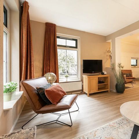 BUNGALOW 4 personnes - Esdorp avec un lit de camp | 4+2 personnes