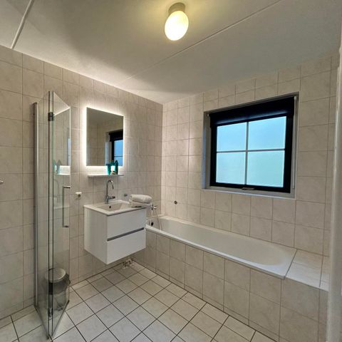 BUNGALOW 6 personnes - Vennenhof