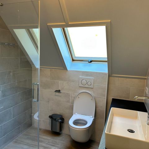 BUNGALOW 6 personnes - Vennenhof