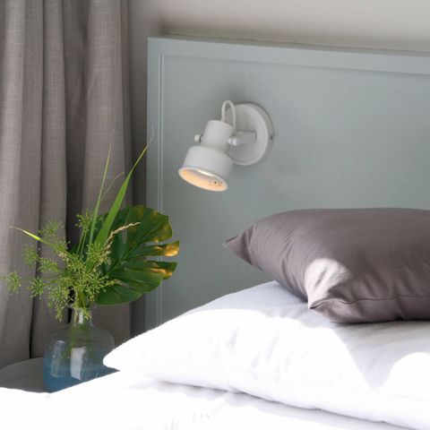 MAISON 10 personnes - Op 't Oog 5
