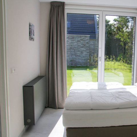 MAISON 10 personnes - Op 't Oog 5