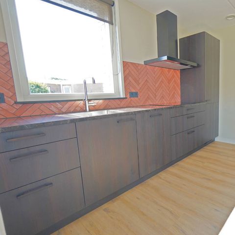 MAISON 8 personnes - L'huître