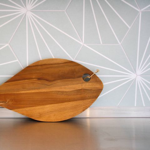 MAISON 8 personnes - Maison sur 't Oog 4