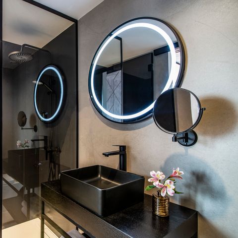 Chambre 2 personnes - Double - Business