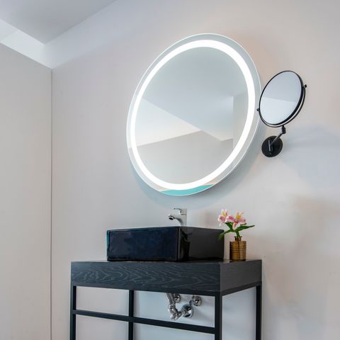Chambre 2 personnes - Double - Vue Mer