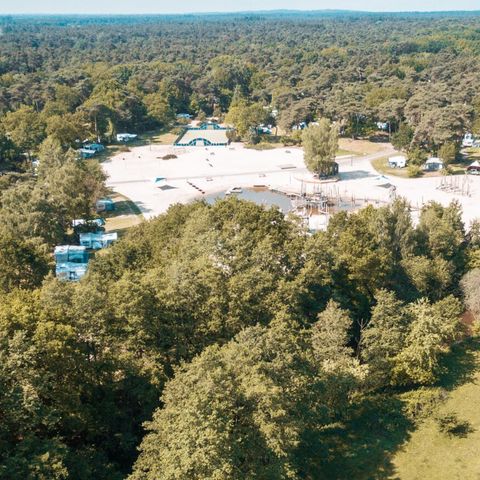 Beerze Bulten - Ommen - Image N°3