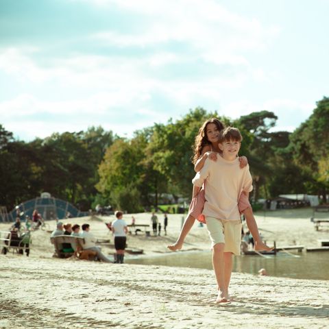 Beerze Bulten - Ommen - Image N°5