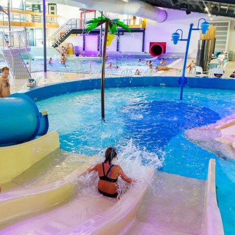 Beerze Bulten - Ommen - Image N°6