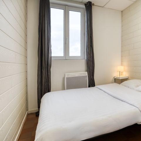 MAISON 8 personnes - Maison de vacances pour 8 personnes