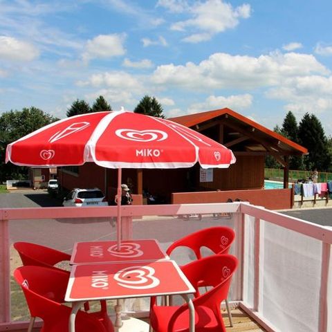 Arden Parks Signy-L'Abbaye - Ardennes - Image N°4