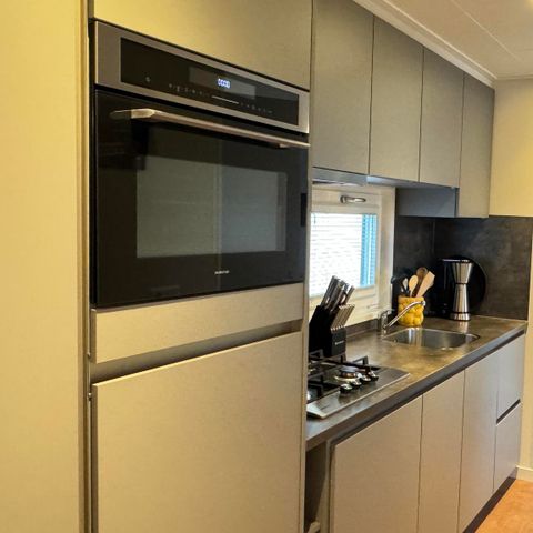 CHALET 4 personnes - J 128