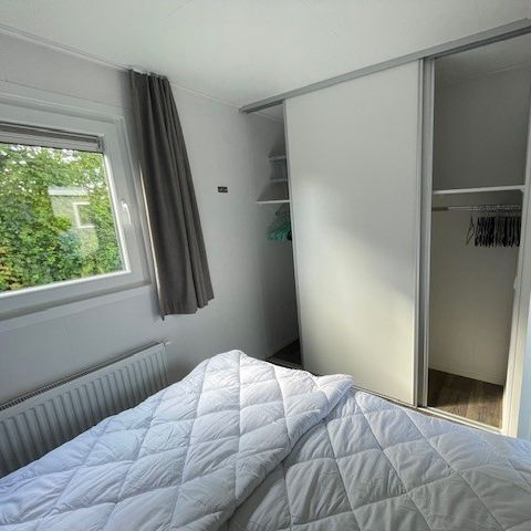 CHALET 4 personnes - J 130