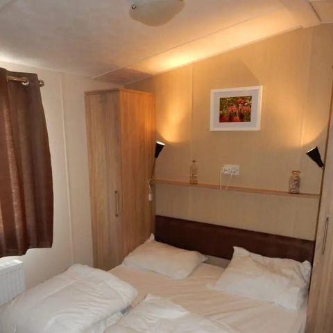 CHALET 4 personnes - J 219