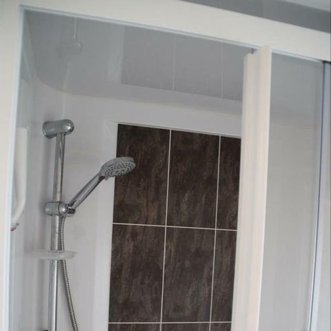 CHALET 4 personnes - J 217