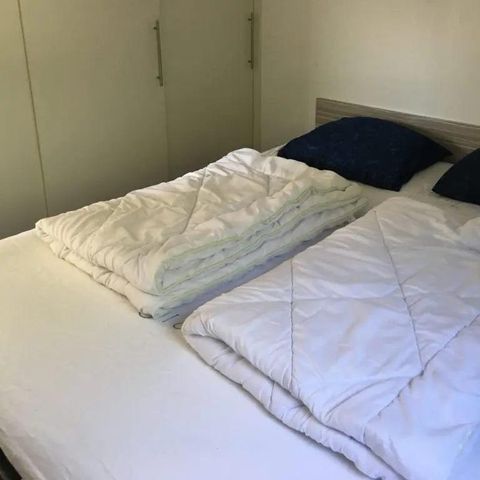 CHALET 5 personnes - J 164