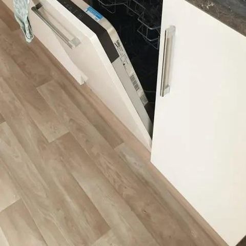 CHALET 4 personnes - J 071