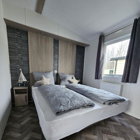 CHALET 4 personnes - J 082