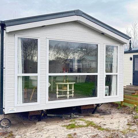 CHALET 4 personnes - J 082