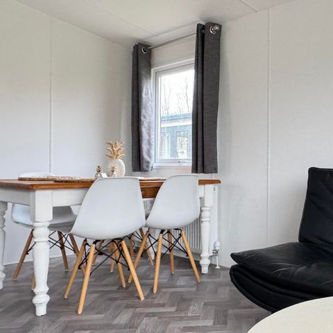 CHALET 4 personnes - J 082