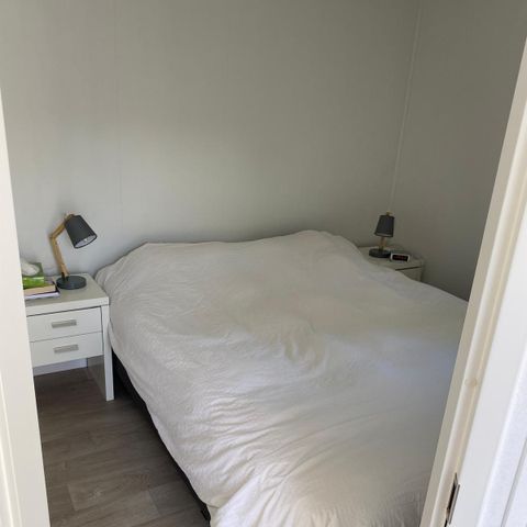 CHALET 4 personnes - J 121