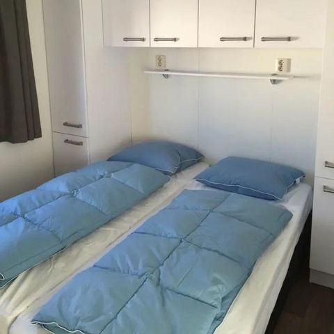 CHALET 4 personnes - J 228